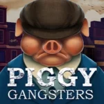 Piggy Gangsters