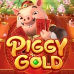 Piggy Gold