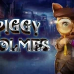 Piggy Holmes