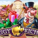Piggy Riches