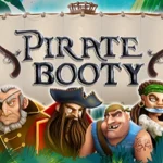 Pirate Booty