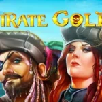 Pirate Gold