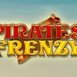 Pirates’ Frenzy