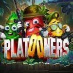 Platooners