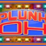 Plunk-Oh