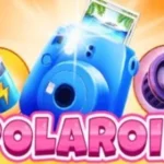 Polaroid