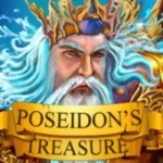 Poseidon’s Treasure