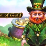 Pot of Gold