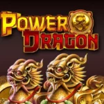 Power Dragon