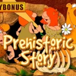 Prehistoric Story