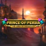 Prince of Persia