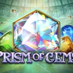 Prism of Gems
