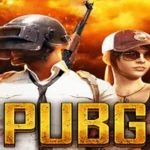 Pubg
