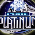 Pure Platinum