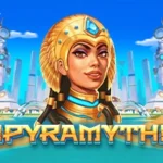 Pyramyth