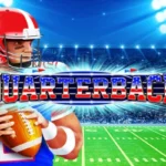 Quarterback