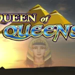 Queen of Queens