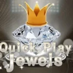 Quick Play Jewels