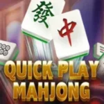 Quick Play Mahjong