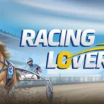 Racing Lovers