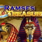 Ramses Treasure