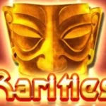 Rarities