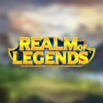 Realm of Legends