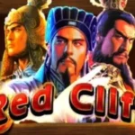 Red Cliff