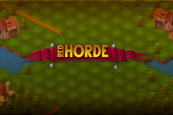Red Horde