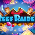Reef Raider