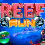 Reef Run