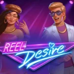 Reel Desire