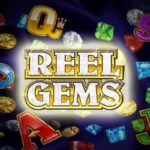 Reel Gems