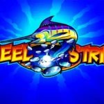Reel Strike