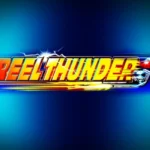 Reel Thunder