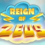 Reign of Zeus