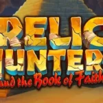 Relic Hunters