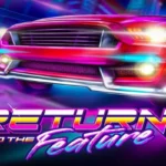 Return To The Feature