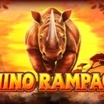 Rhino Rampage