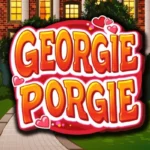 Rhyming Reels Georgie Porgie