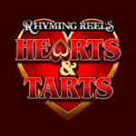 Rhyming Reels Hearts & Tarts
