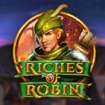 Riches of Robin