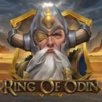 Ring of Odin