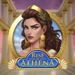 Rise of Athena