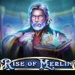 Rise of Merlin
