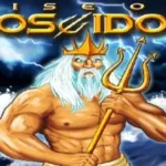 Rise of Poseidon