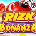 Rizk Bonanza