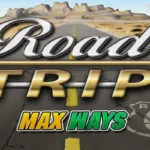 Road Trip – Max Ways