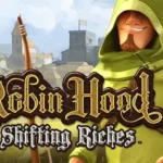 Robin Hood