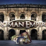 Roman Empire